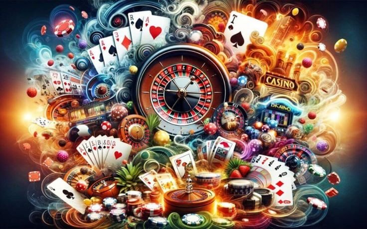 7765bet
