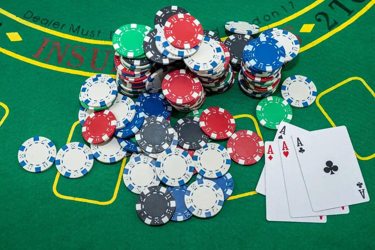 7765bet