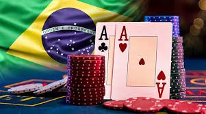 7765bet