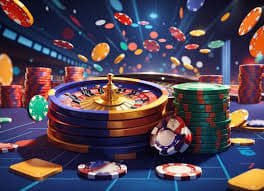 7765bet