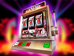 7765bet