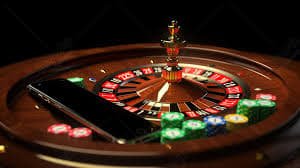 7765bet