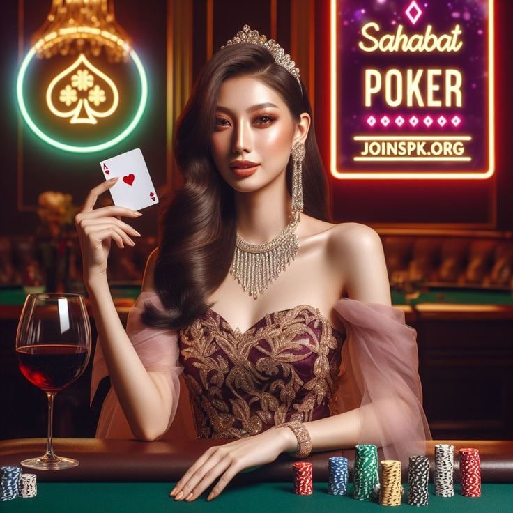 7765bet