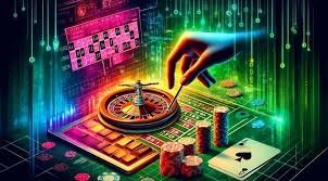 7765bet