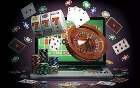 7765bet
