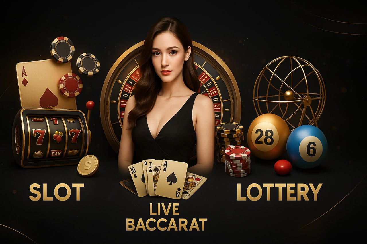 7765bet