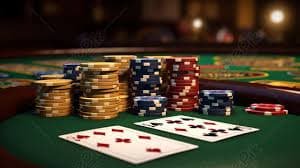 7765bet