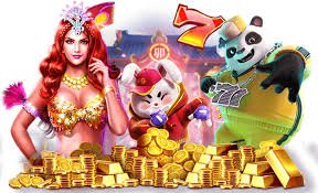 7765bet