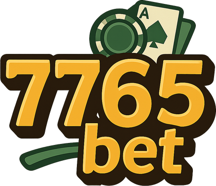 7765bet